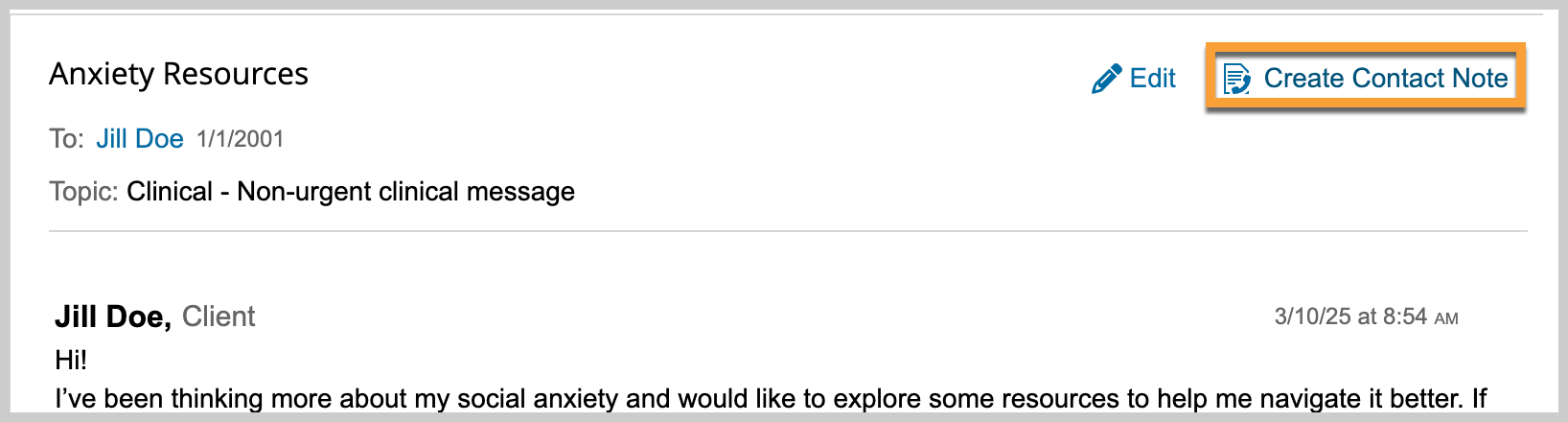 Rosie Supercharge Documentation - Modern Vintage Design - 8K