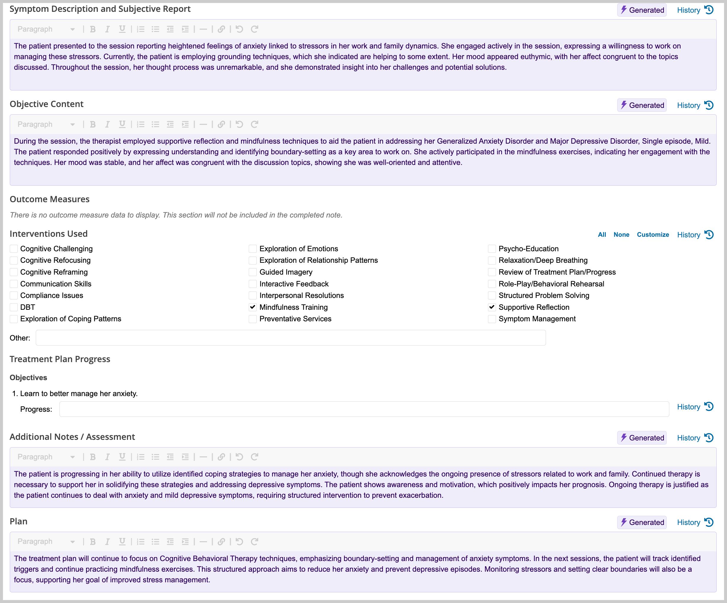 Rosie Supercharge Documentation - 4K Ocean Images for Desktop