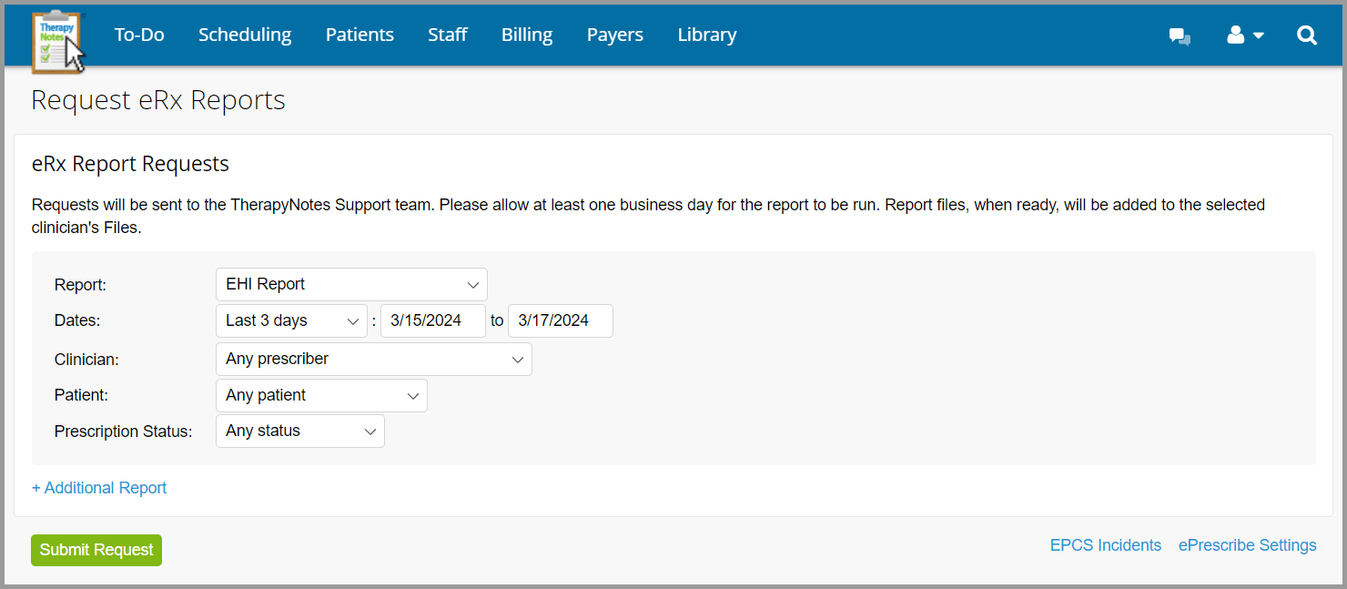 Maintenance Release 2024 03 - HD Colorful Arts for Desktop