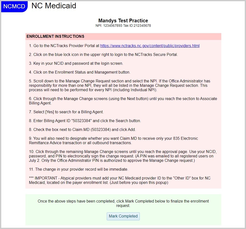 Maintenance Release 2024 03 - Colorful Pattern Collection - 8K Quality