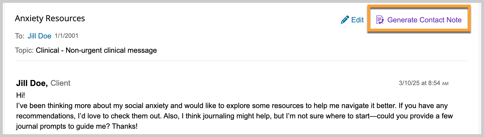 Rosie Supercharge Documentation - Premium Mountain Pattern Gallery - HD