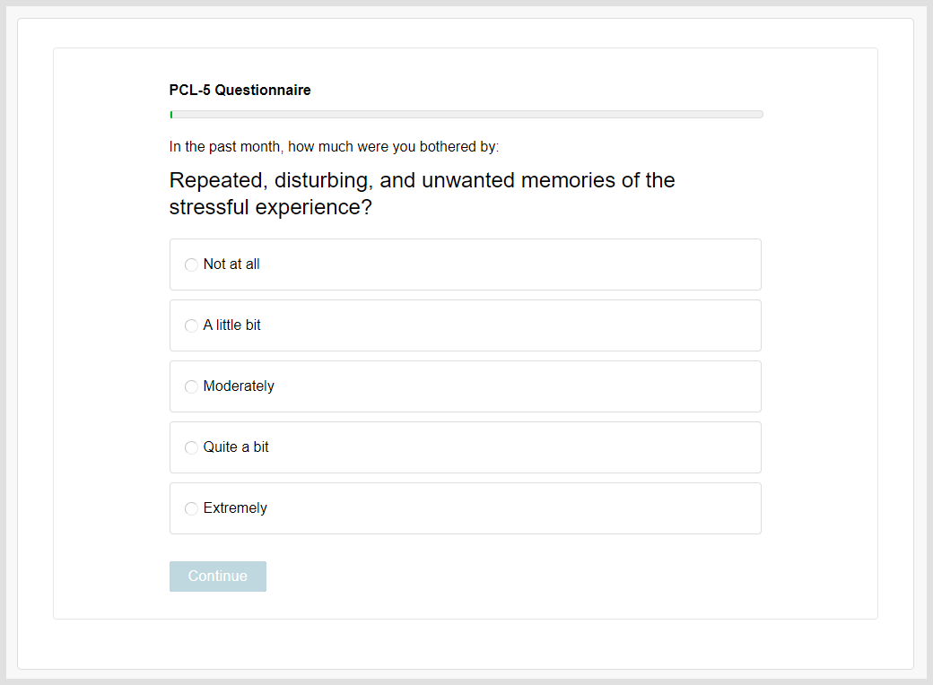 Pcl 5 Pdf - 4K Minimal Textures for Desktop