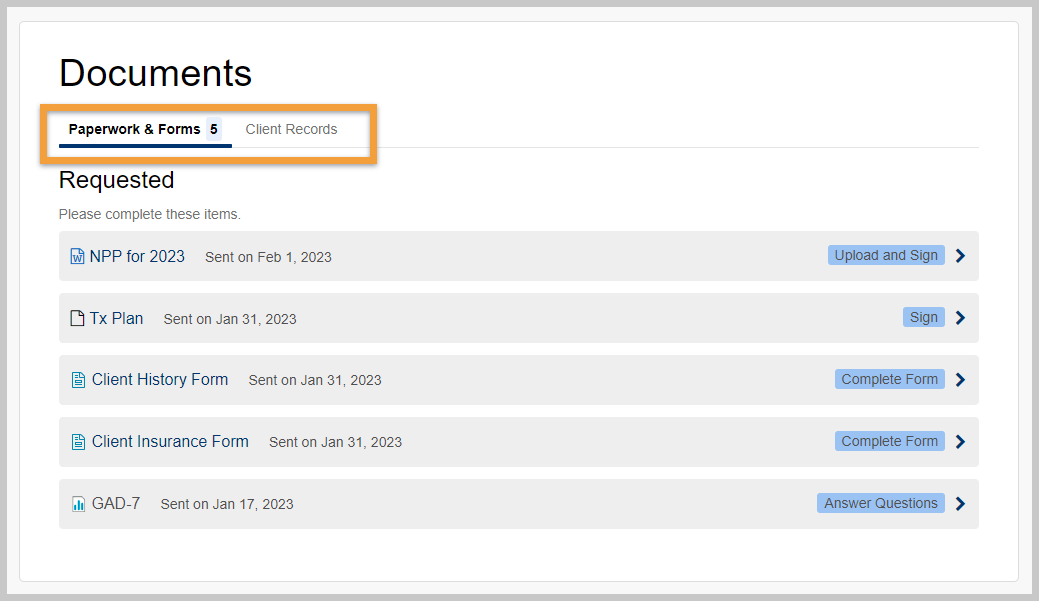 Documents Portal - Dark Photo Collection - Ultra HD Quality