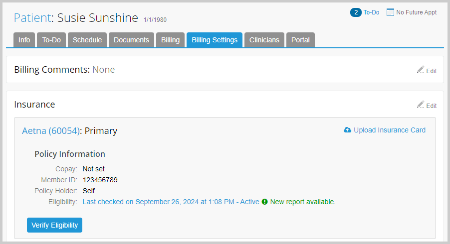 Maintenance Release 2024 03 - Landscape Image Collection - Full HD Quality