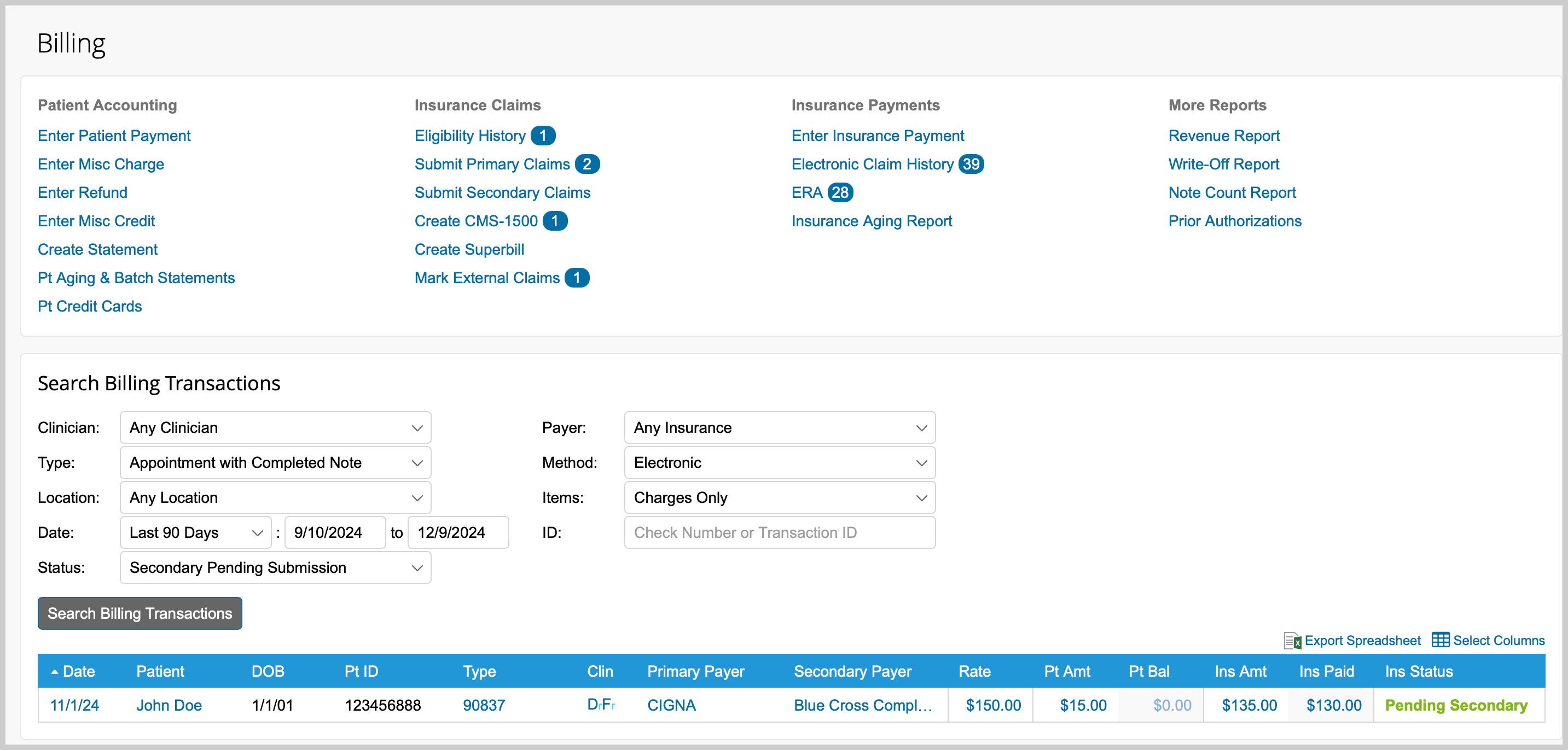 Open Source Maintenance 2024 07 14 - Best Gradient Photos in High Resolution