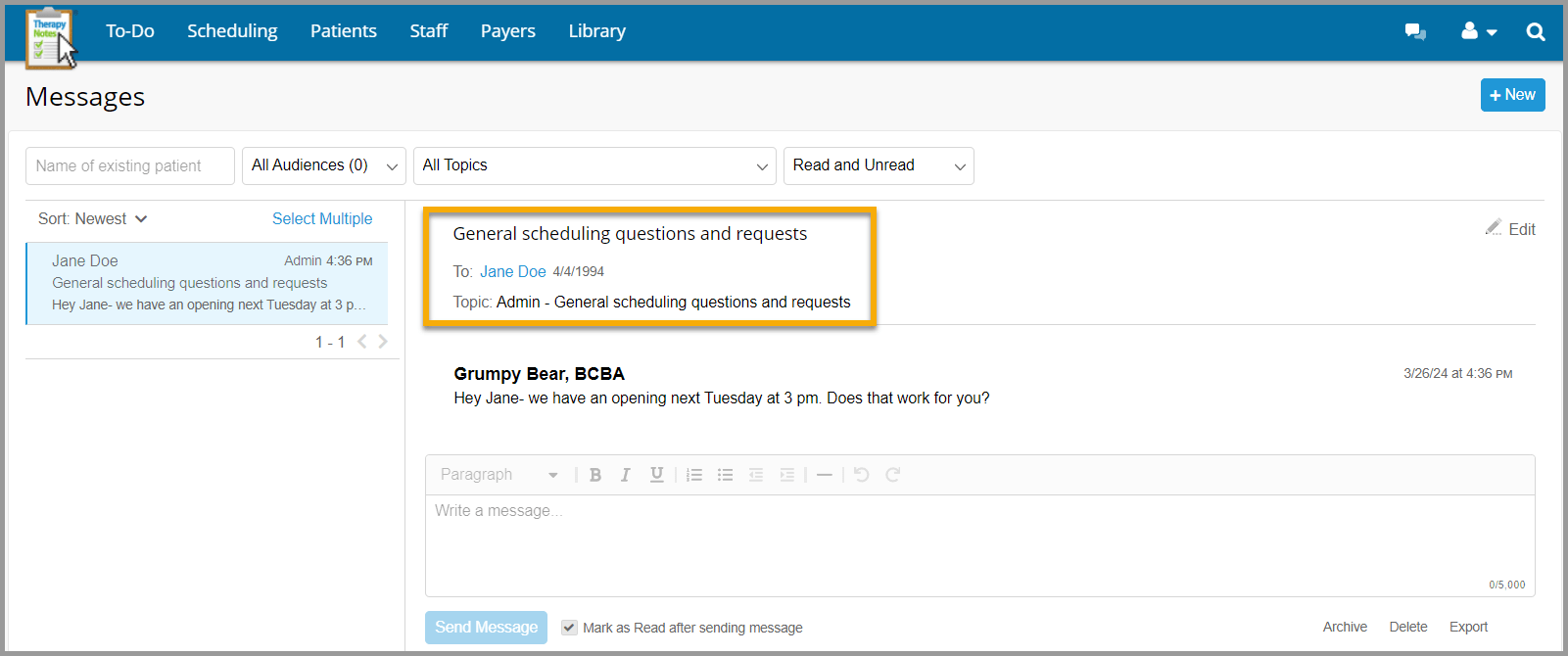 Open Source Maintenance 2024 07 14 - Mountain Pictures - Stunning Desktop Collection