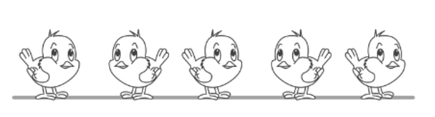 2016Mklv1-2 Reasoning Example - Problem 20