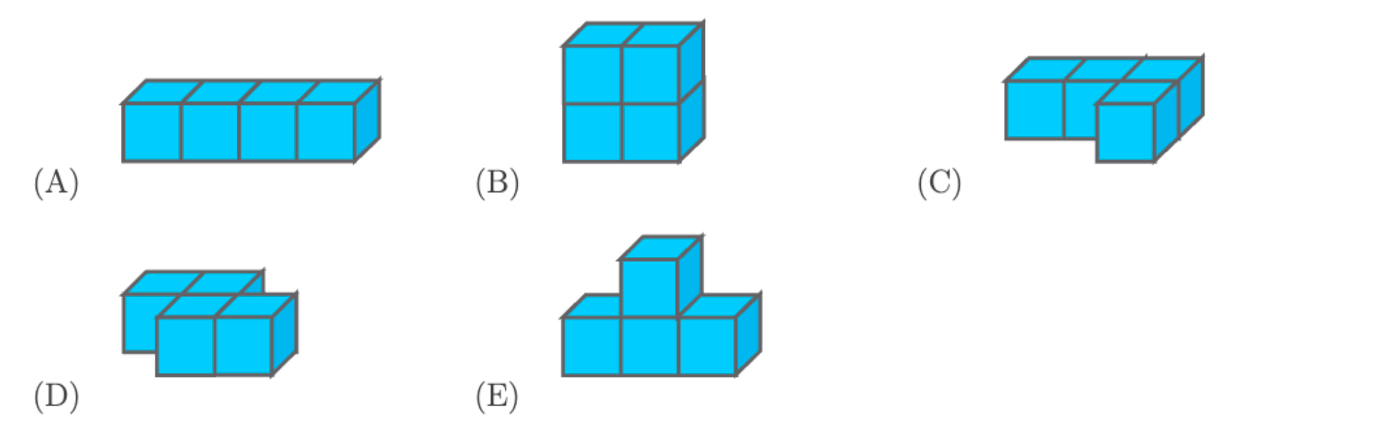 2019MKlv1-2 Geometry Example - Problem 14