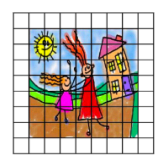 2019MKlv3-4 Geometry Example - Problem 18