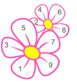 2020MKlv1-2Number Example - Problem 12