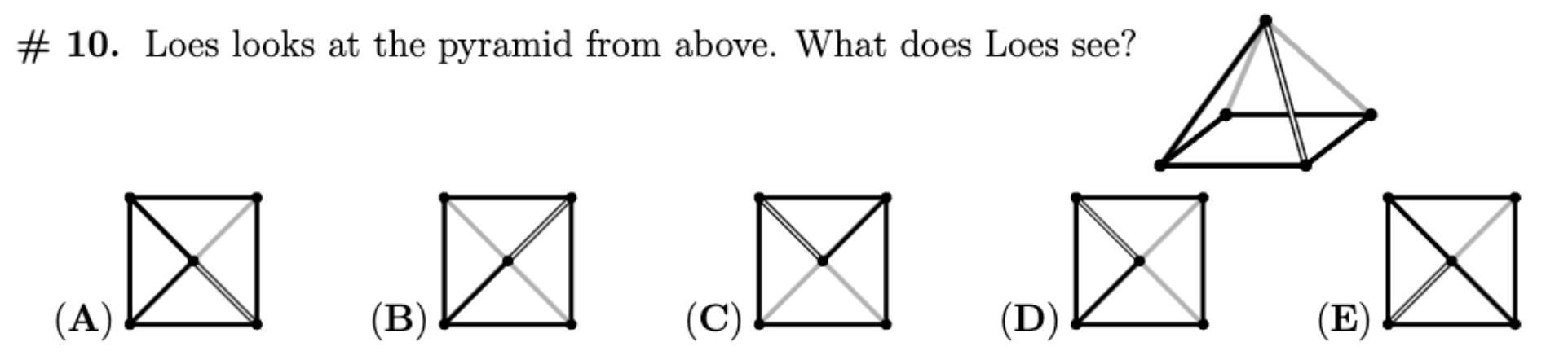 2020MKlv3-4Geometry Example - Problem 10