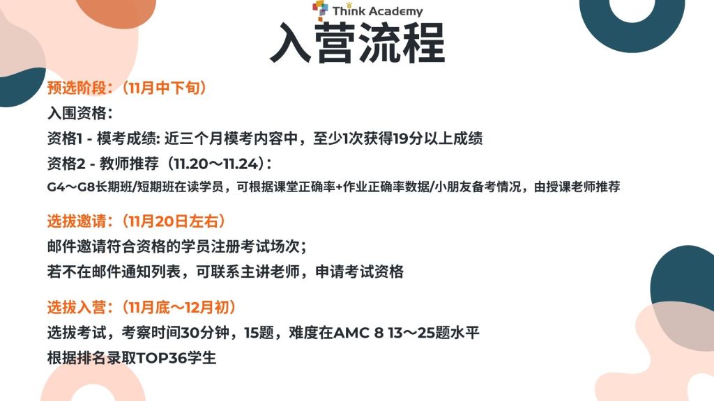 ThinkInsider Vol.6 -AMC 8 DHR process-cn