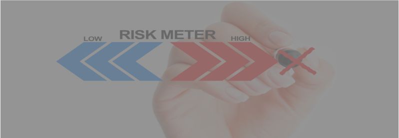 Tips For Being Reliable At Work - HD Light Arts for Desktop