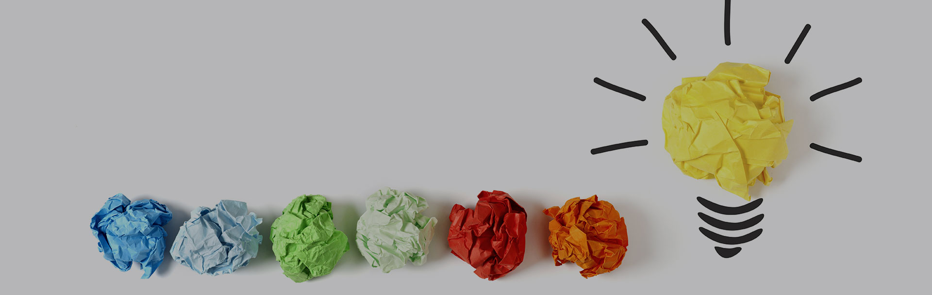 The Solution Step - Mountain Art Collection - HD Quality