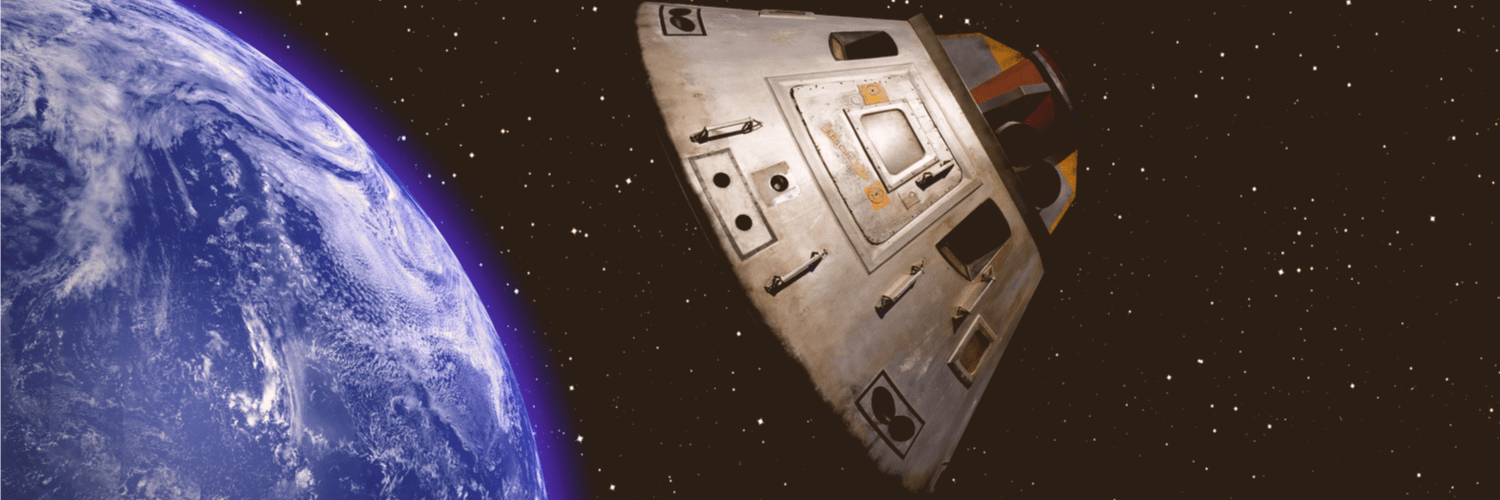 Apollo 13 A Case Study Pdf Nasa Physical Sciences - Sunset Background Collection - Mobile Quality