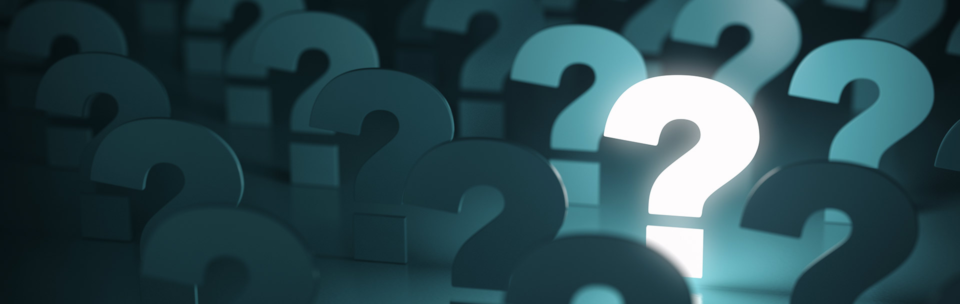 How To Develop And Implement Effective Solutions - Best Geometric Images in HD