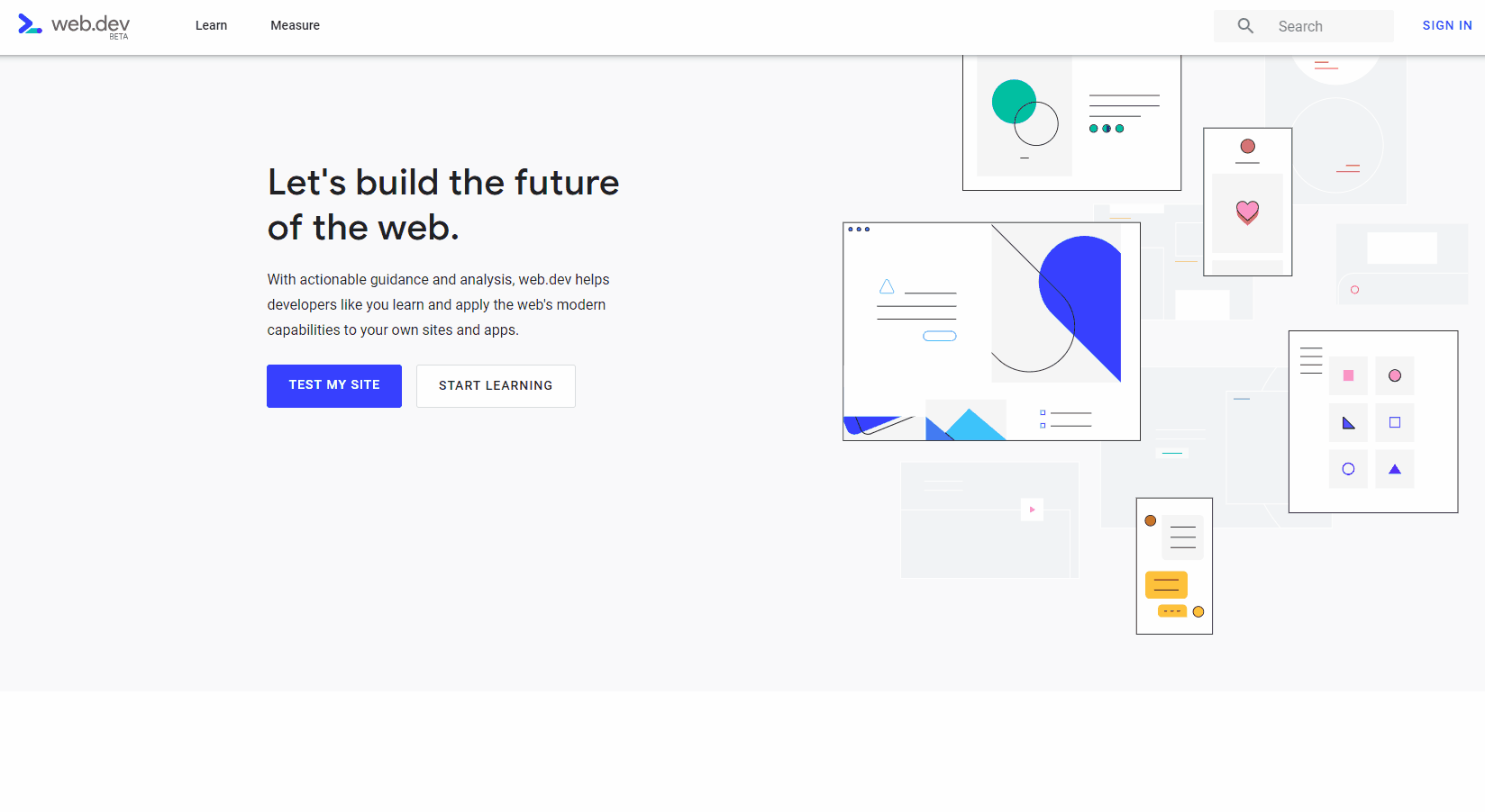 What You Need To Know About Google S New Seo Scoring Tool