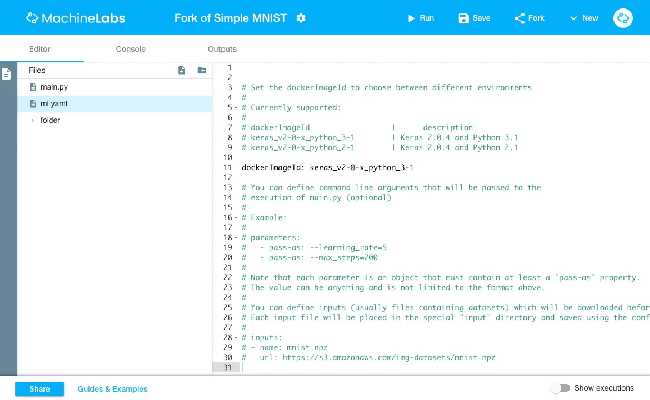 Import Mat_Dialog_Data From '@Angular/Material' At Caleb Bateson Blog