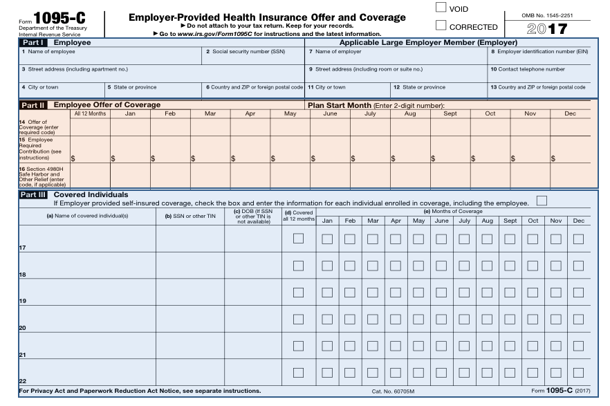 The Complete Aca Reporting Codes Cheat Sheet - Modern Desktop Abstract Photos | Free Download