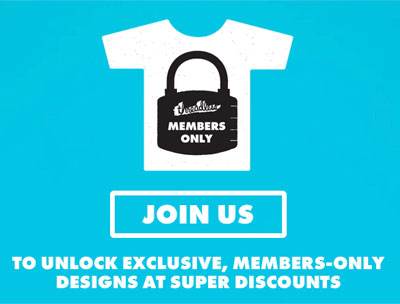 MembersOnlyButton
