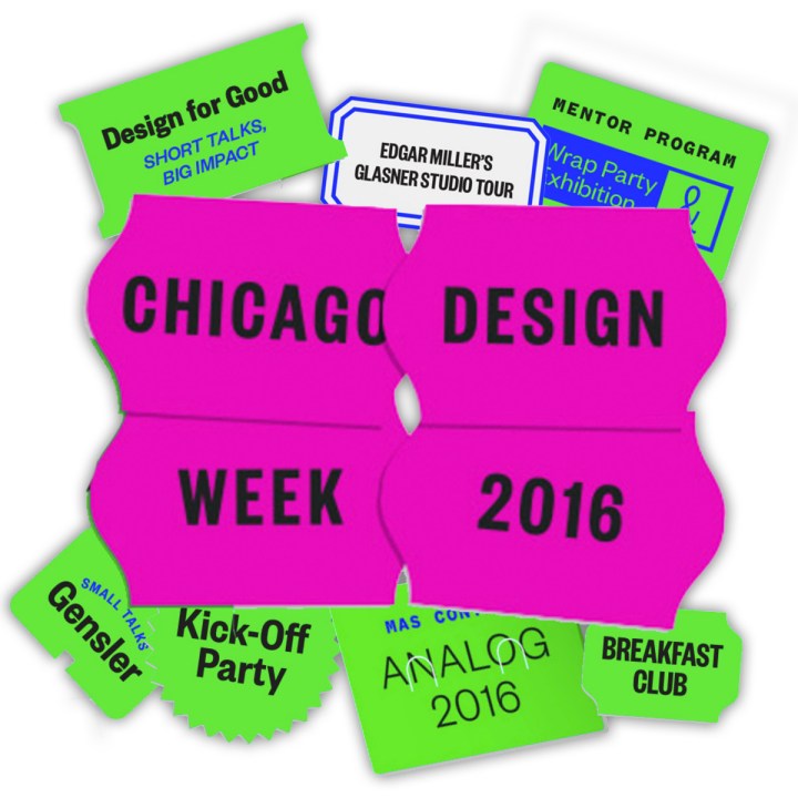 ChiDesignWeek