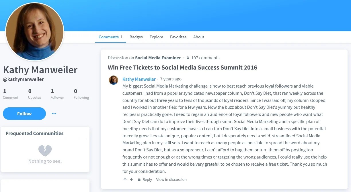 How to sell tickets online for your event: 4 powerful tips