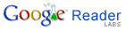 Google Reader