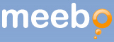 Meebo