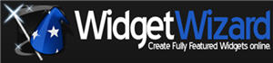 WidgetWizard