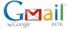 Google Gmail