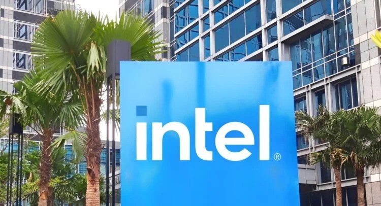Why a Leading Analyst Says Now is the Perfect Time to Invest in Intel Stock: Insights from TipRanks Why a Leading Analyst Says Now is the Perfect Time to Invest in Intel Stock: Insights from TipRanks