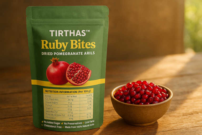 ruby bites featured image