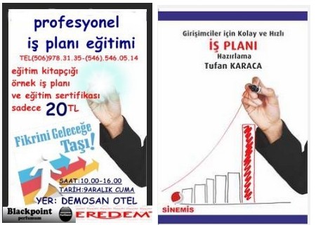 COMPARE