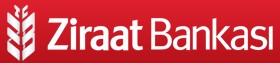 ZİRAAT BANKASI