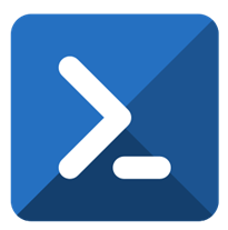 Oracle Database Queries in PowerShell, Script Examples – tkrn's blog