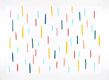 HGG_Wrapping-Paper_28 DIY wrapping paper with Tombow markers