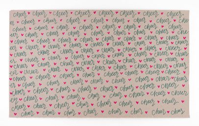 HGG_Wrapping-Paper_3 DIY wrapping paper with Tombow markers