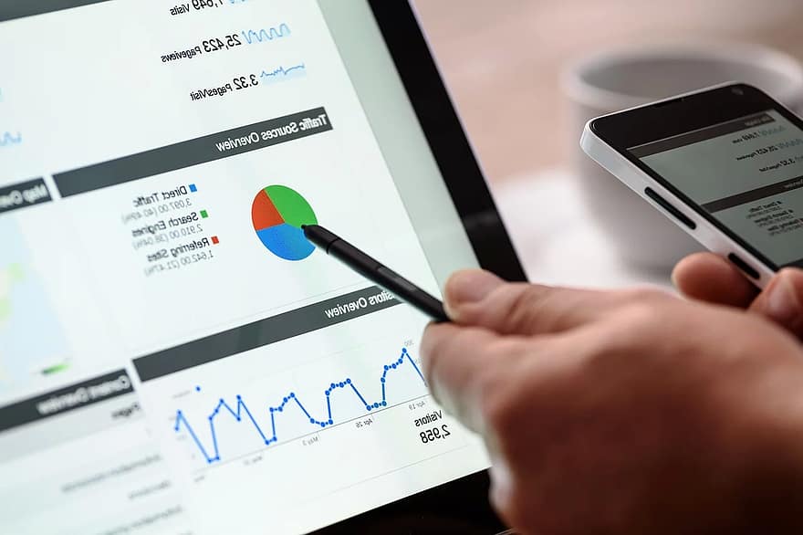 rank site ,rank site in google ,rank sites by traffic ,rank site info ,rank sites search engines ,rank site list ,rank sites top ,rank site for keyword ,rank site argentina ,site rank data,