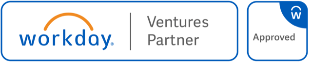 Topia Completes Workday Approved Integration Hrtech Cube - Sunset Patterns - Perfect 4K Collection