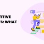 Competitive Insights: Your Secret Weapon For Business Growth - Top SEO Kit