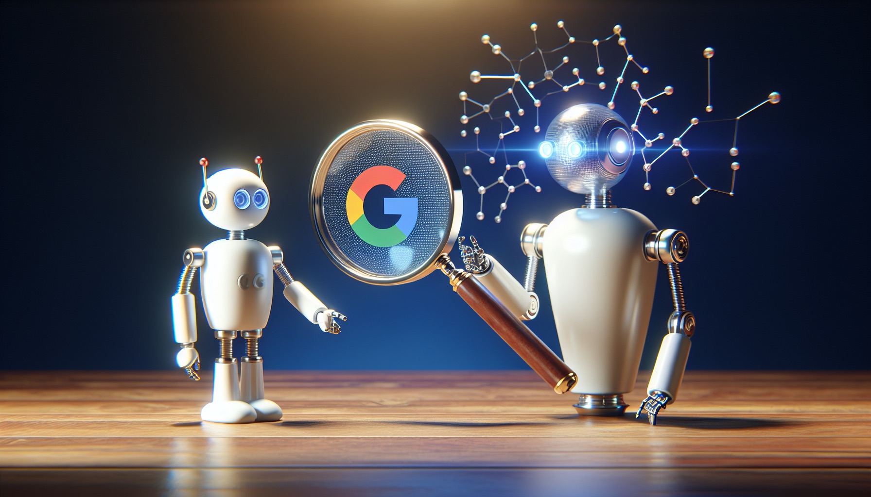 E se la storia si ripetesse?