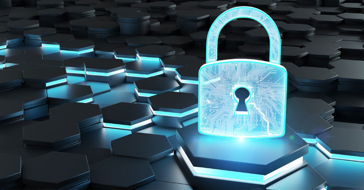 What Is Layered Security And How Do You Defend Your Network 2023 