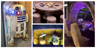 My 10 Favorite Things On The New Disney Dream Touringplans