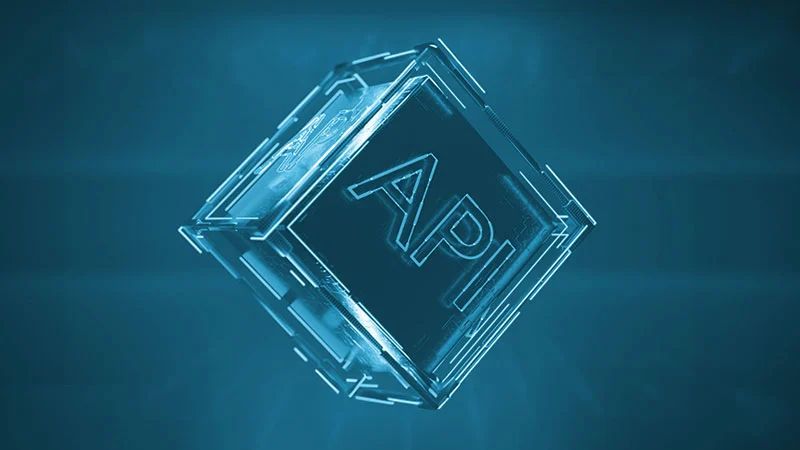 Why Graphql Is The Trendy Api - Download Incredible Space Art | Full HD