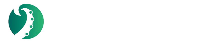 Super Fans Lenslist - Creative Ultra HD Vintage Wallpapers | Free Download