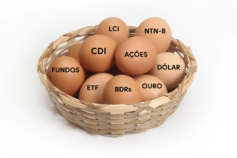 OVOS