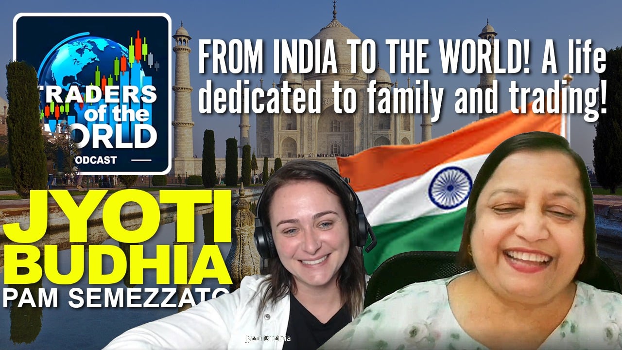jyoti
