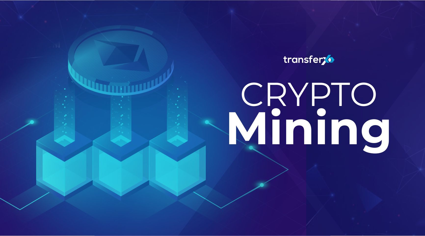 How To Make Money From Crypto Mining A StepbyStep Guide