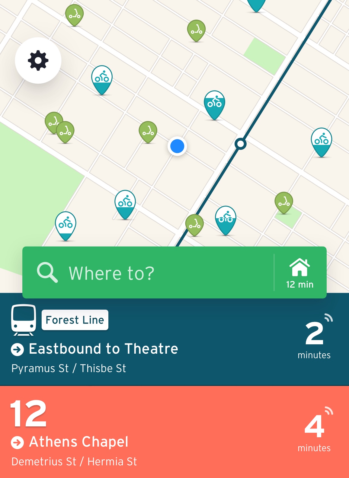 public-transit-etas-are-often-fantastically-wrong-is-there-a-more