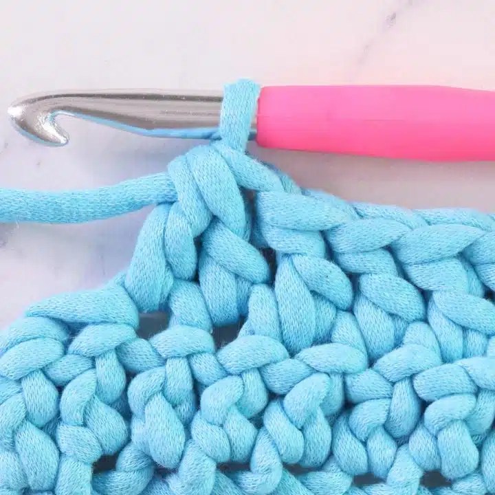 How To Decrease Crochet Made Easy for Beginners TREASURIE